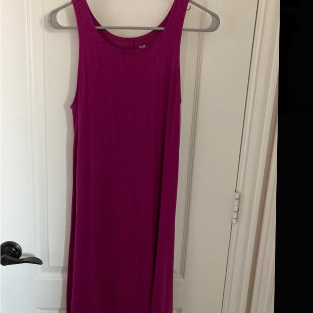 Sundress